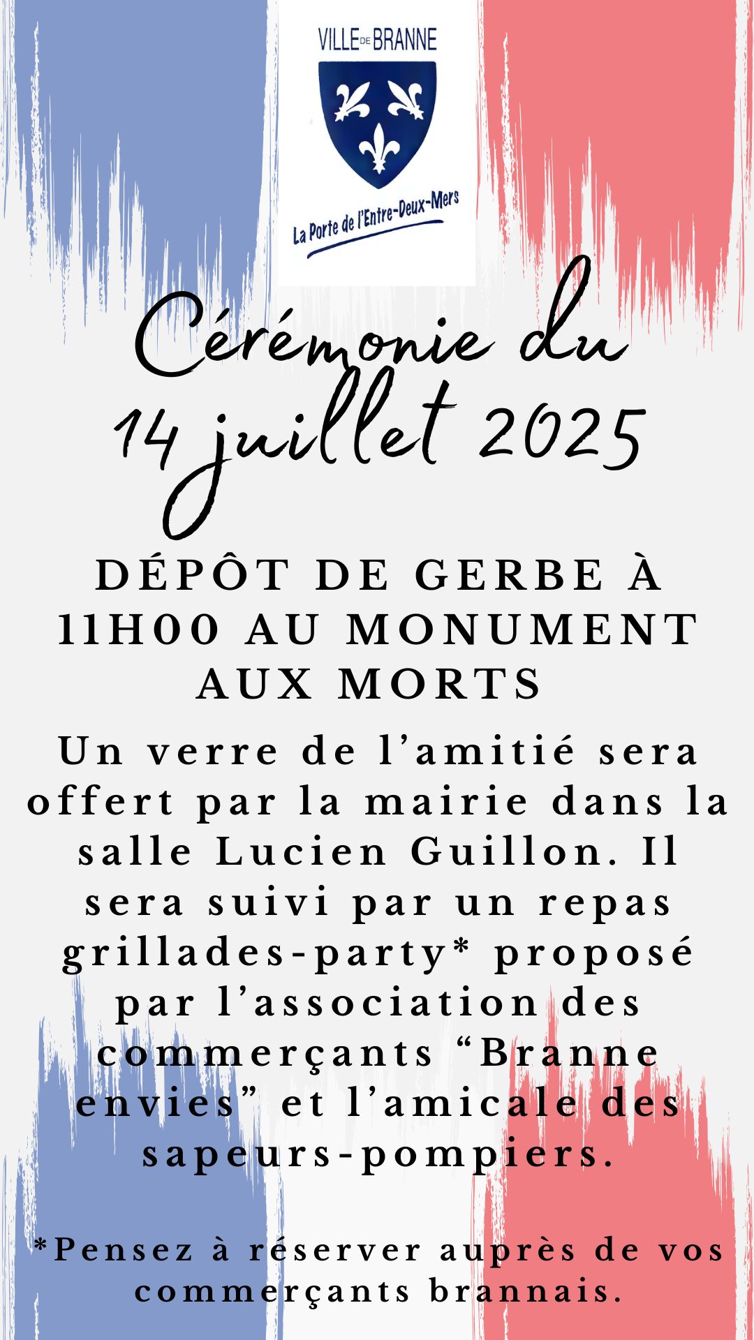 14_juillet.jpg