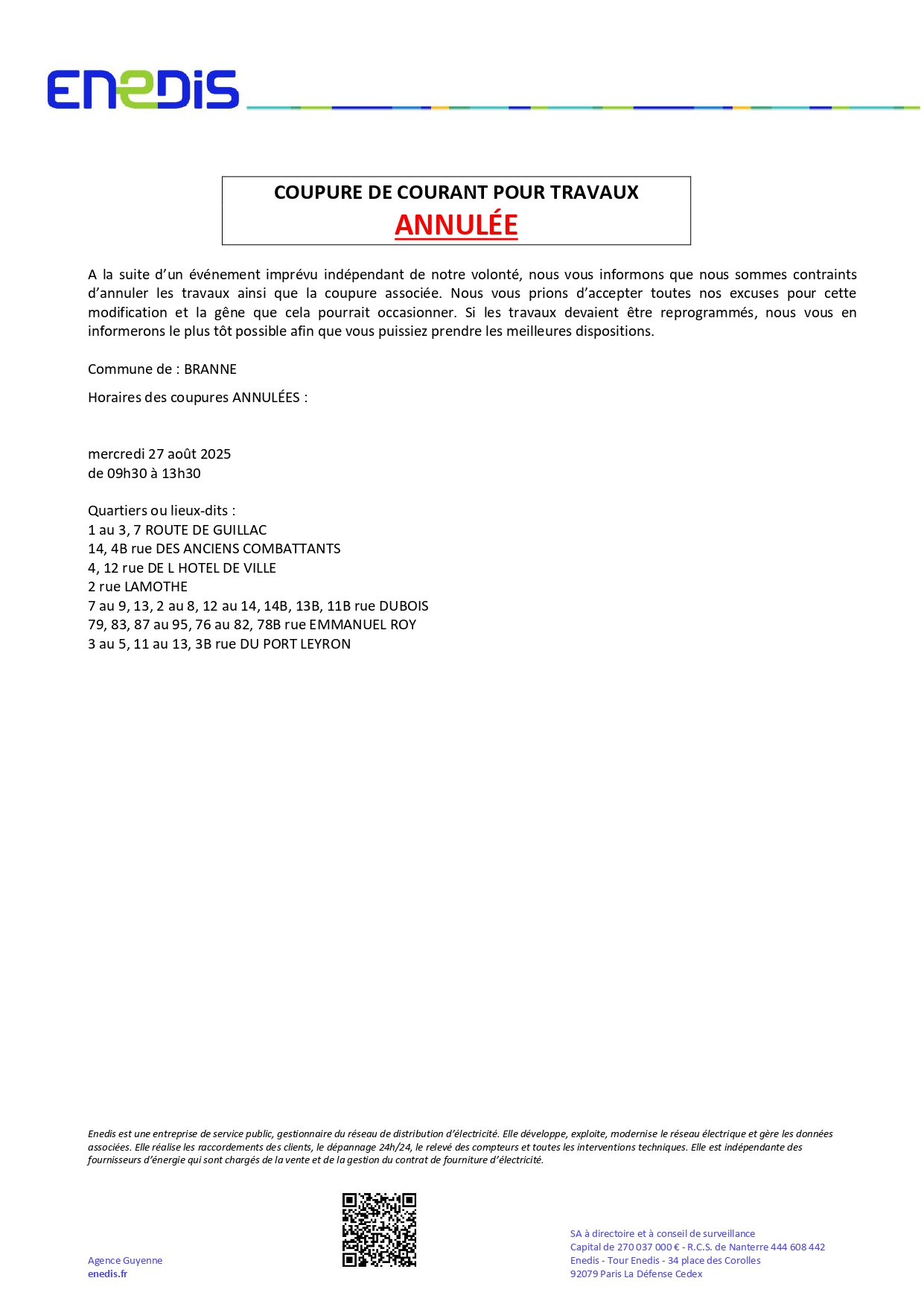 161-AVCT20250811135007.58592-20230906151313_Deprog_MAIRIE_PJ_20230707-0950_page-0001.jpg