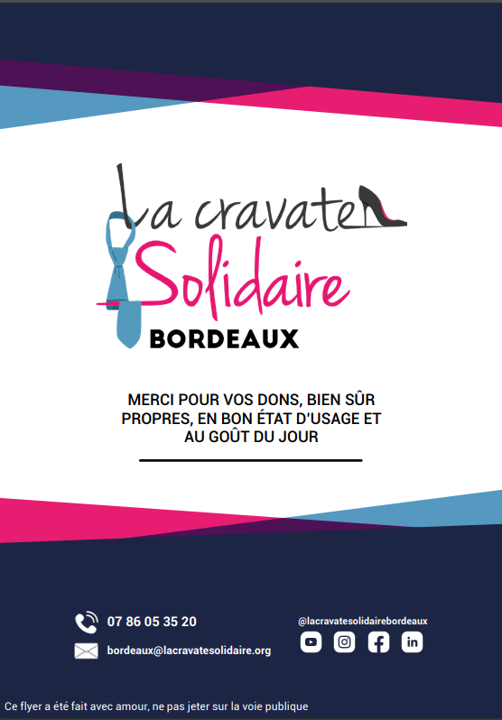 2022-11-07_09_14_29-Flyer_cravate_solidaire_-_Ce_que_vous_pouvez_déposer.pdf.png