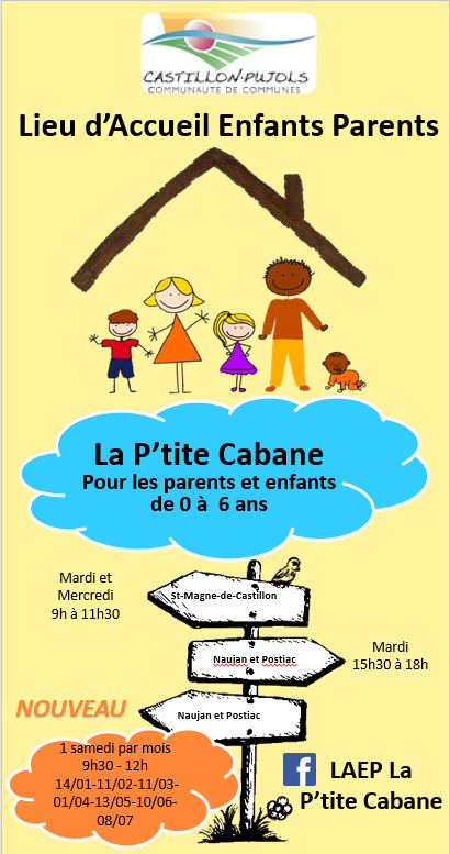 2023-01-09_16_28_20-La_Ptite_Cabane_flyer_rentrée_2023_2_-_PowerPoint.png