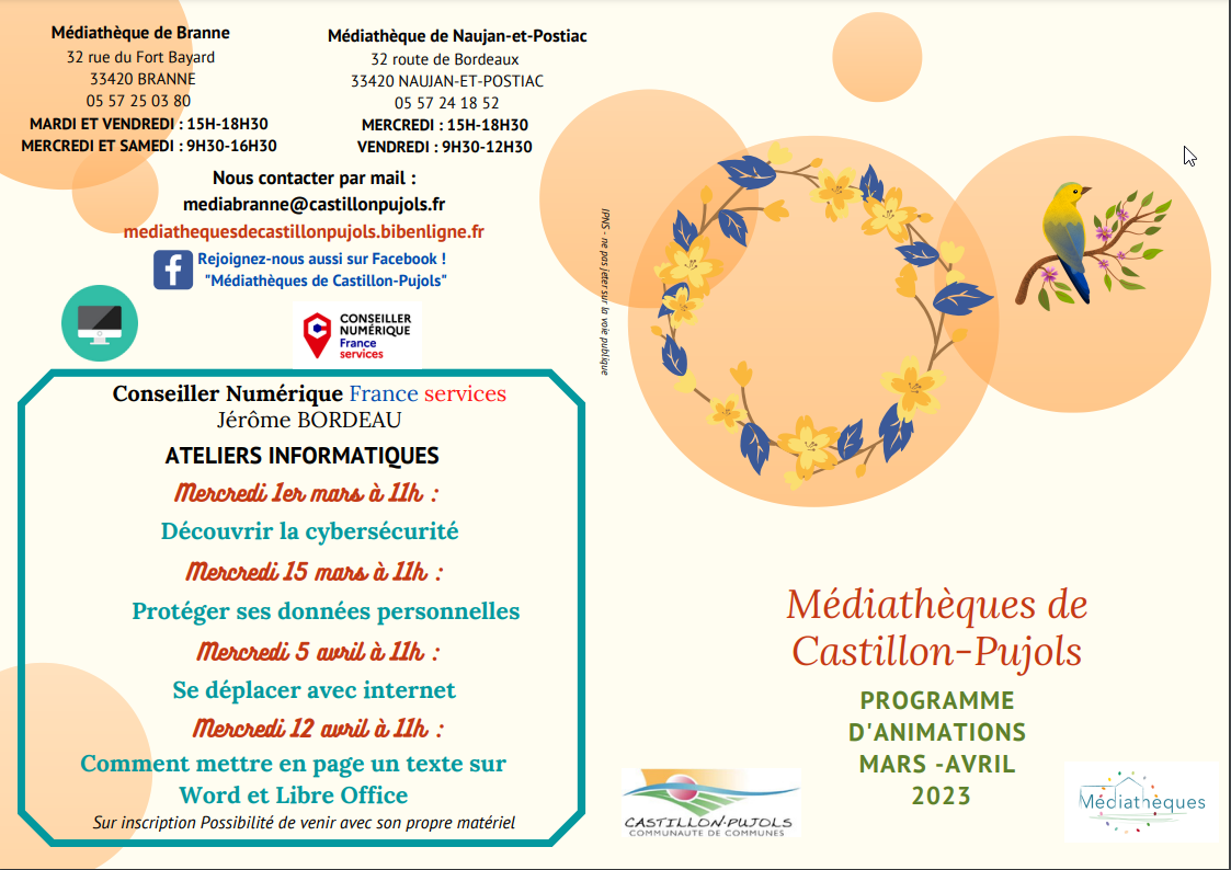 2023-02-28_14_00_59-Tentative_3_Programme_Mars-Avril_2023.png