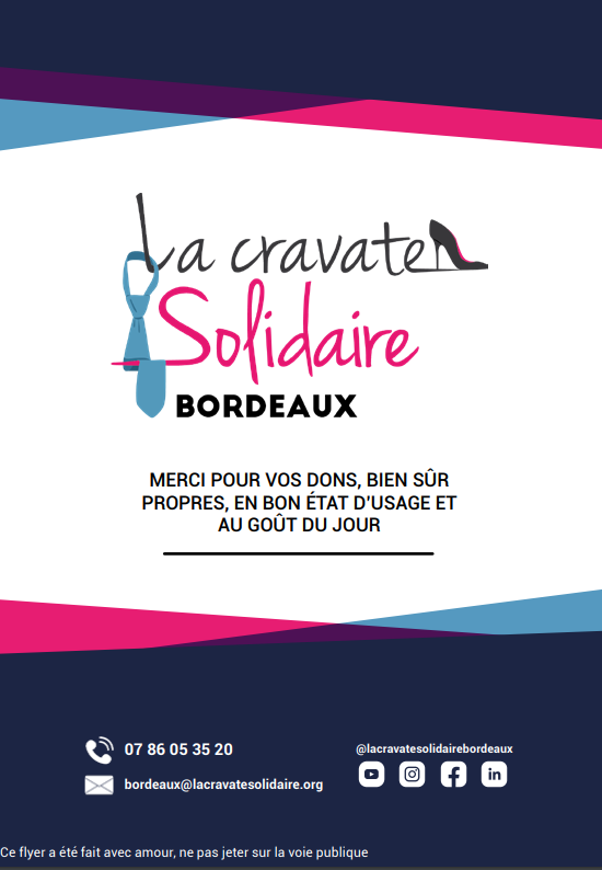 2023-06-15_08_57_30-Flyer_cravate_solidaire_-_Ce_que_vous_pouvez_déposer_1.pdf.png