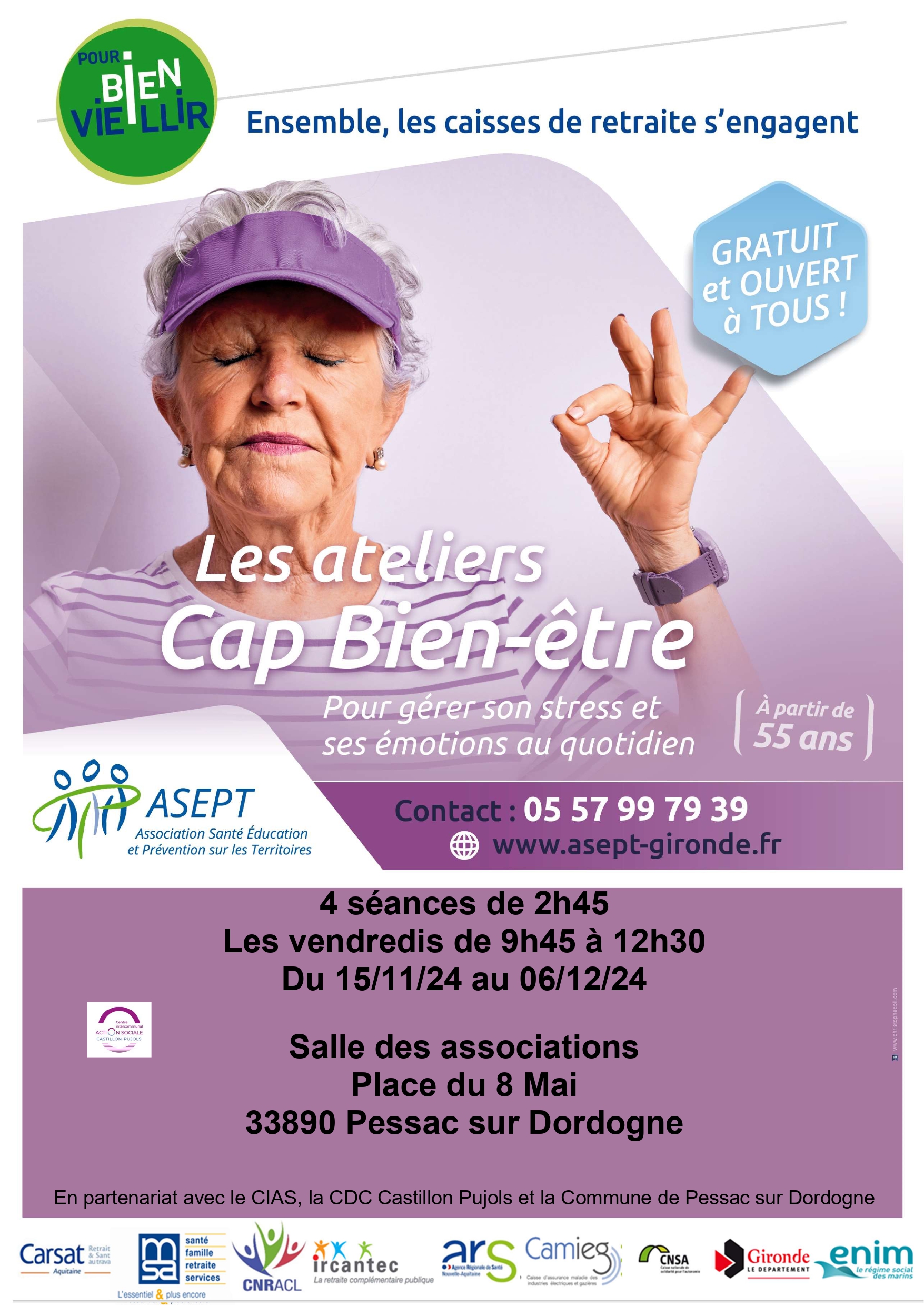 AFFICHE_Atelier_CAP_Bien_être_Pessac_sur_D.jpg