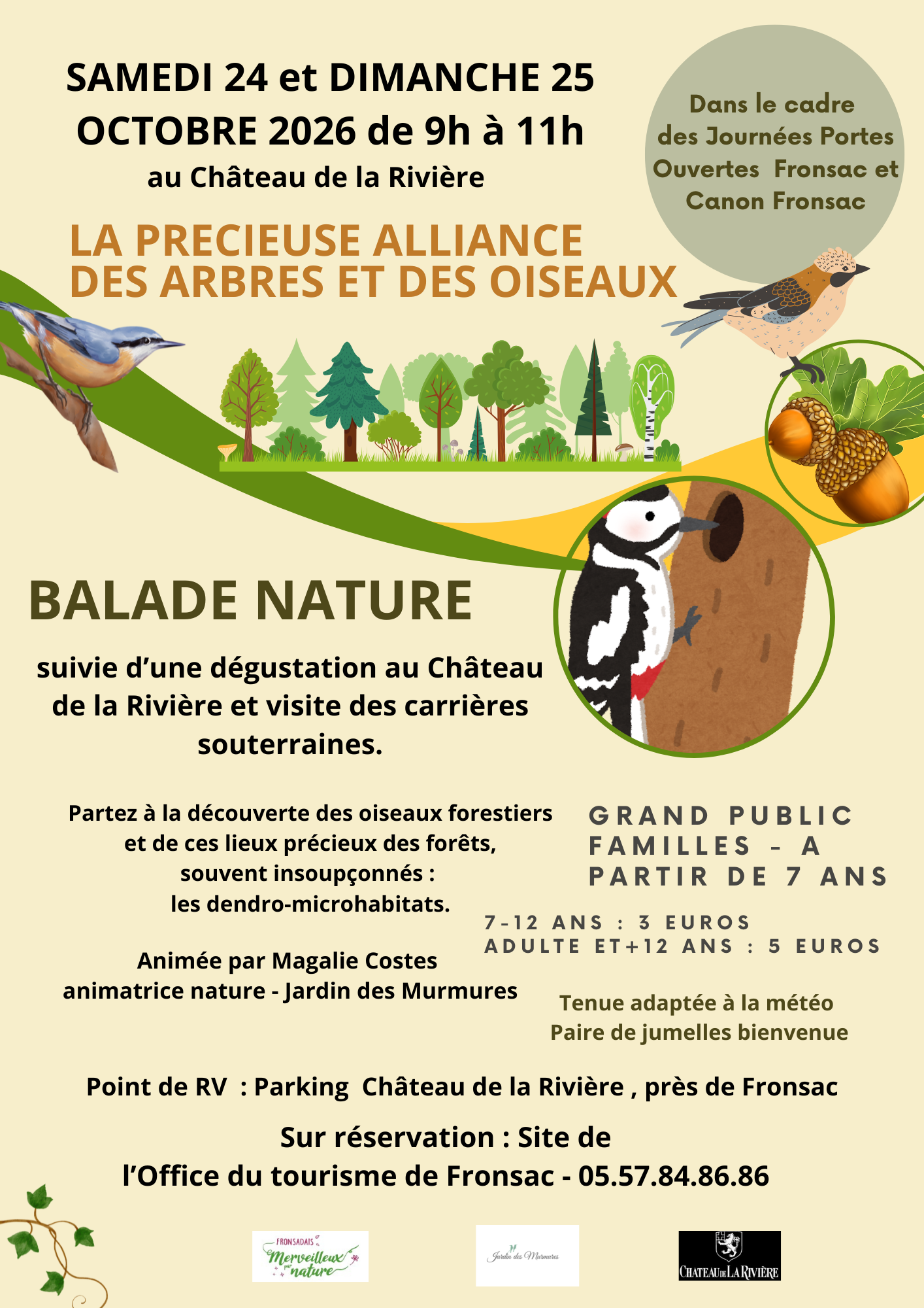 AFFICHE_BALADE_NATURE_CH_LA_RIVIERE_OCT_2026.png