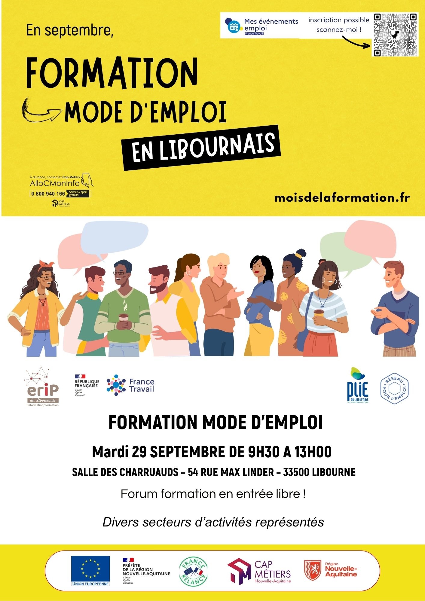 AFFICHE_MOIS_DE_LA_FORMATION_2026.jpg