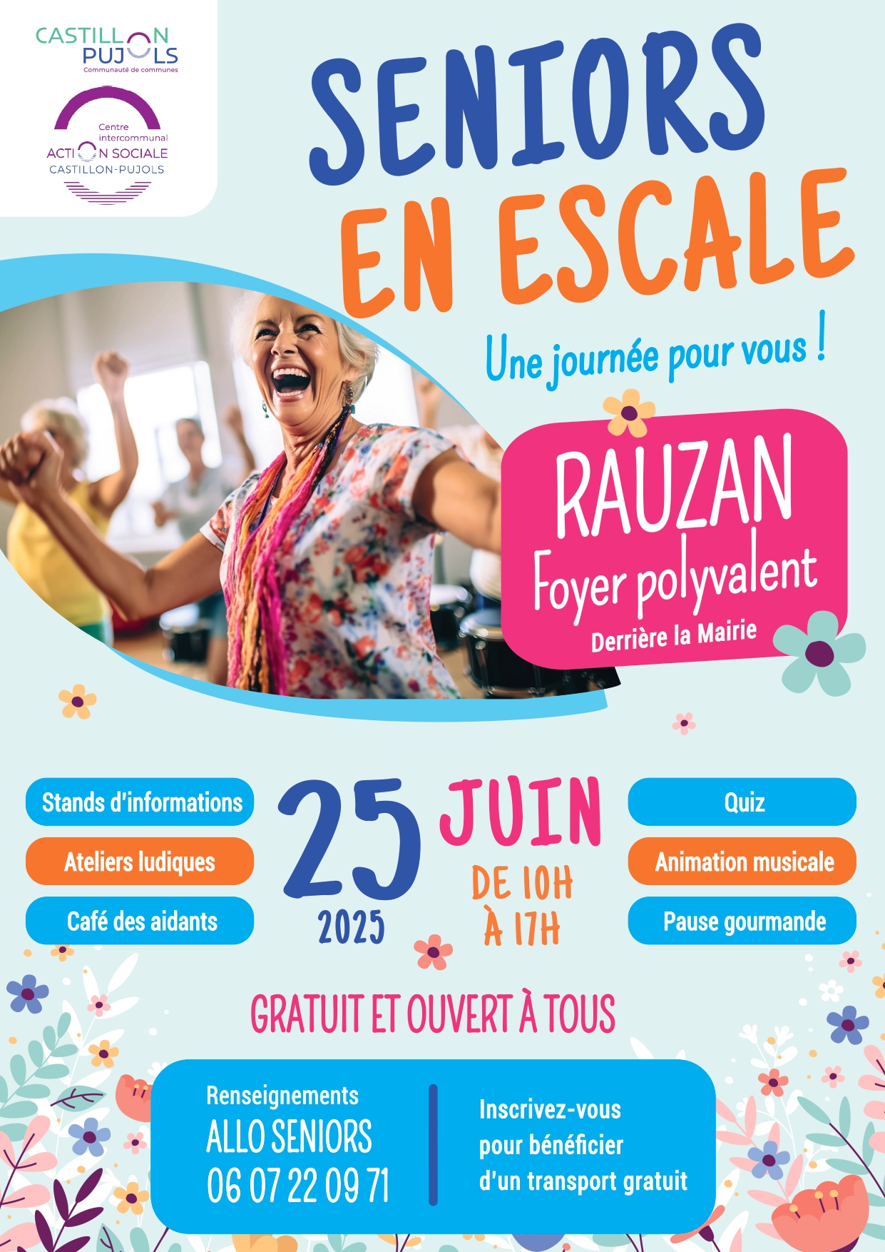 AFFICHE_SENIOR_EN_ESCALE_2025.jpg