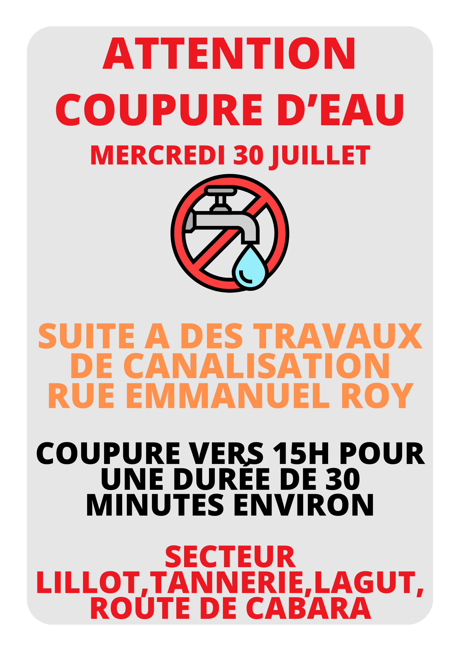 ATTENTION_TRAVAUX.png