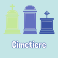 Cimetière