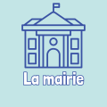 Infos Mairie