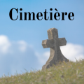 Cimetière