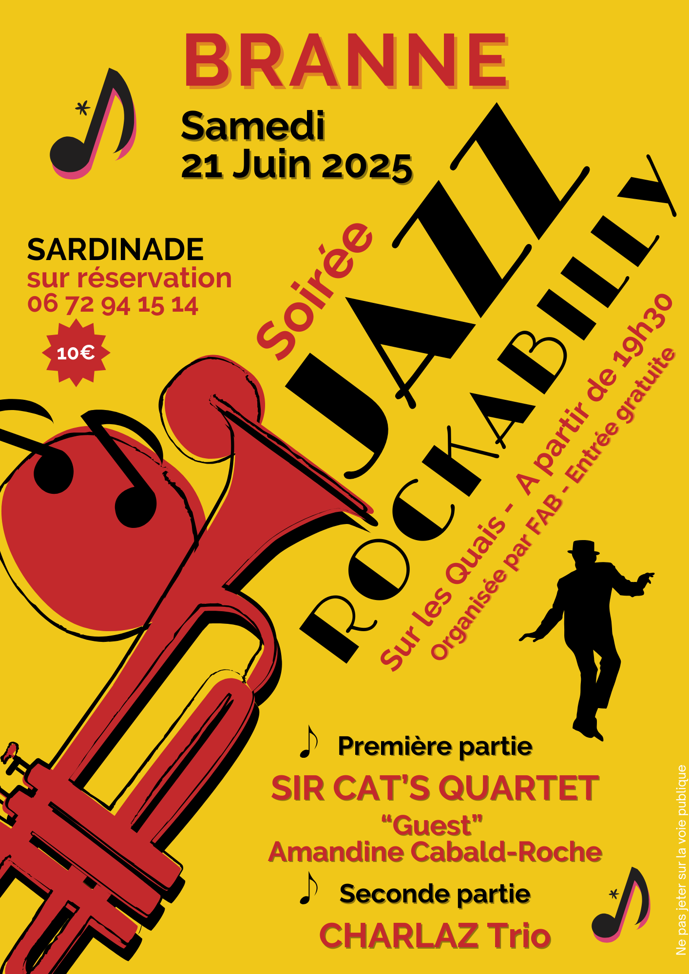 Affiche_Jazz_2025.png