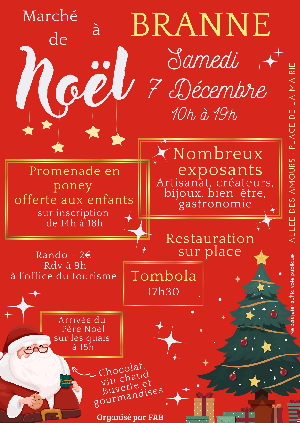 Affiche_Marché_de_Noël_2024.png