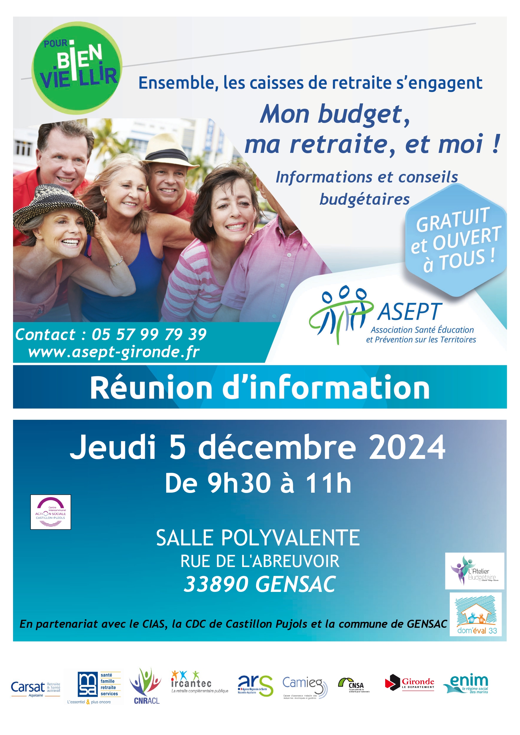 Affiche_RSB_Gensac_page-0001.jpg