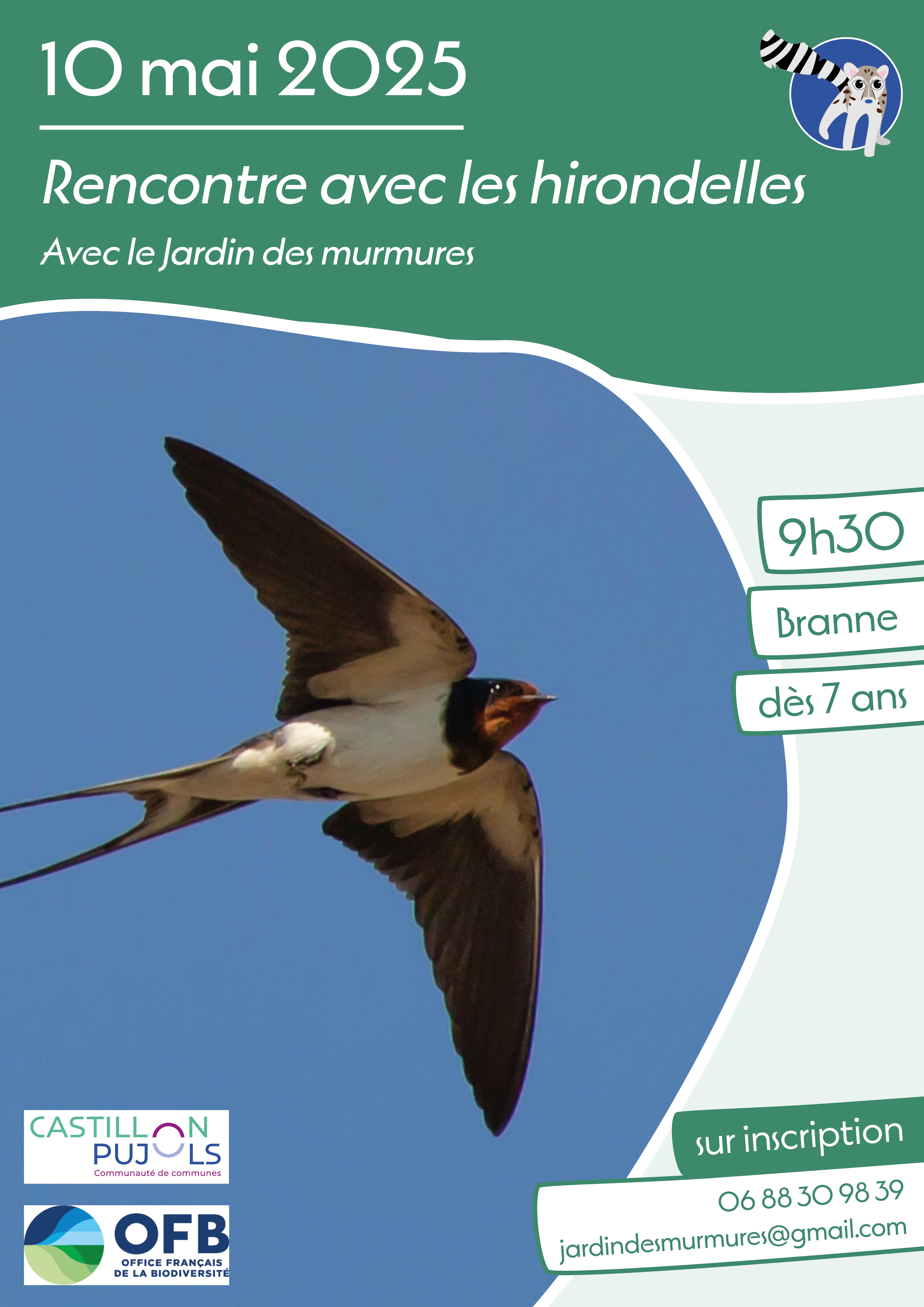 Affiche_Rencontre_avec_les_hirondelles.jpg