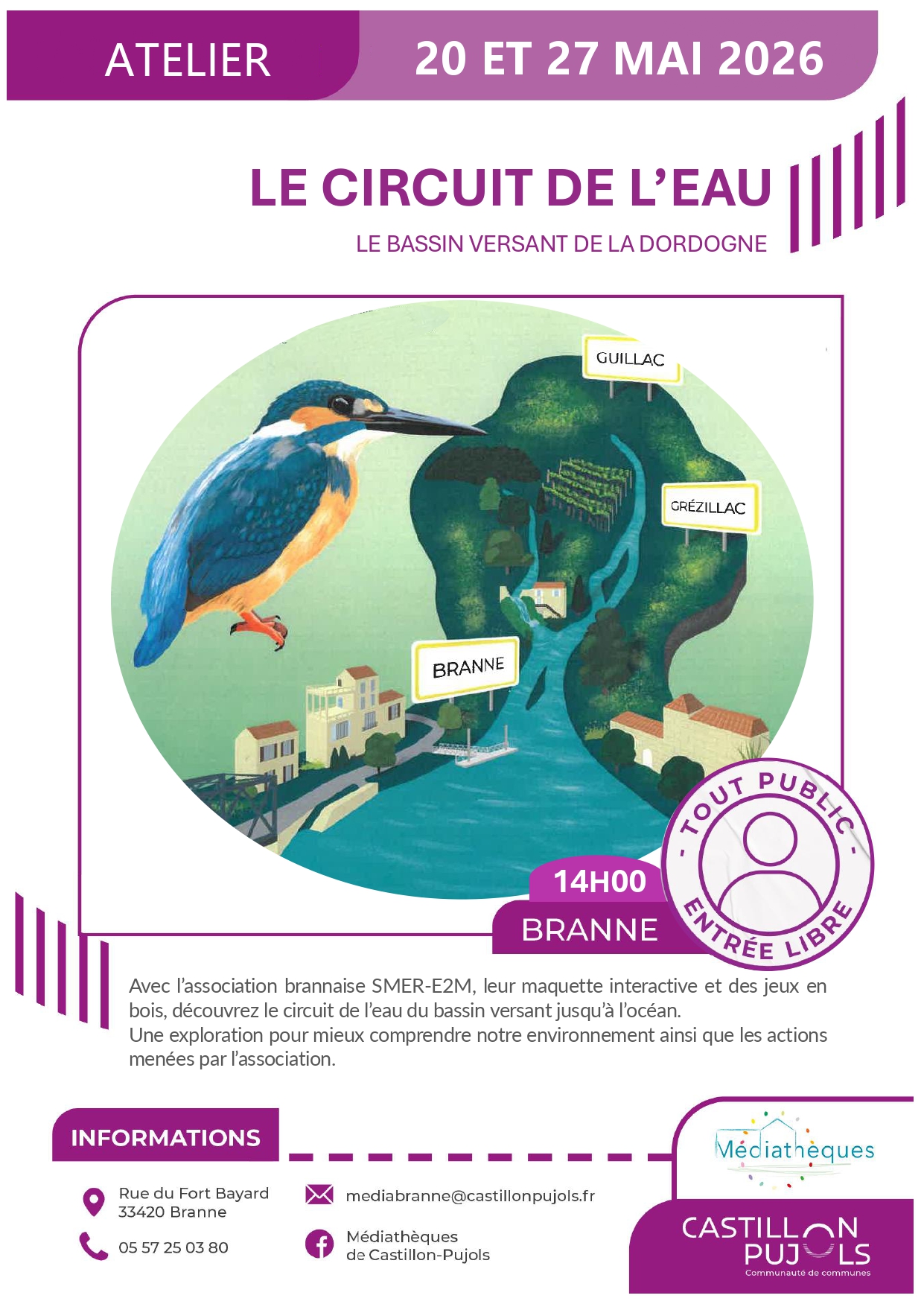 Atelier_Le_circuit_de_leau_page-0001.jpg