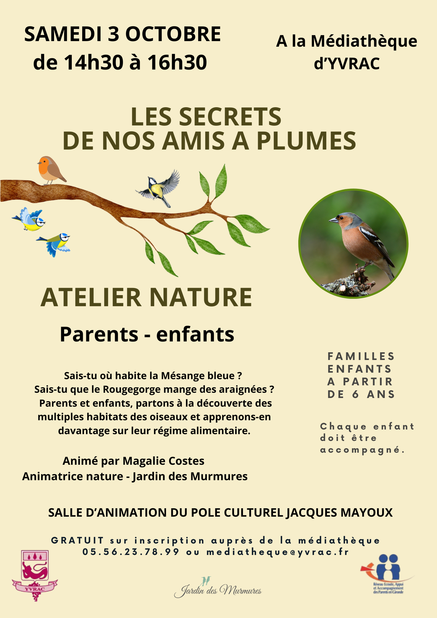 Atelier_parents_enfants_YVRAC_14.10.26_1.png