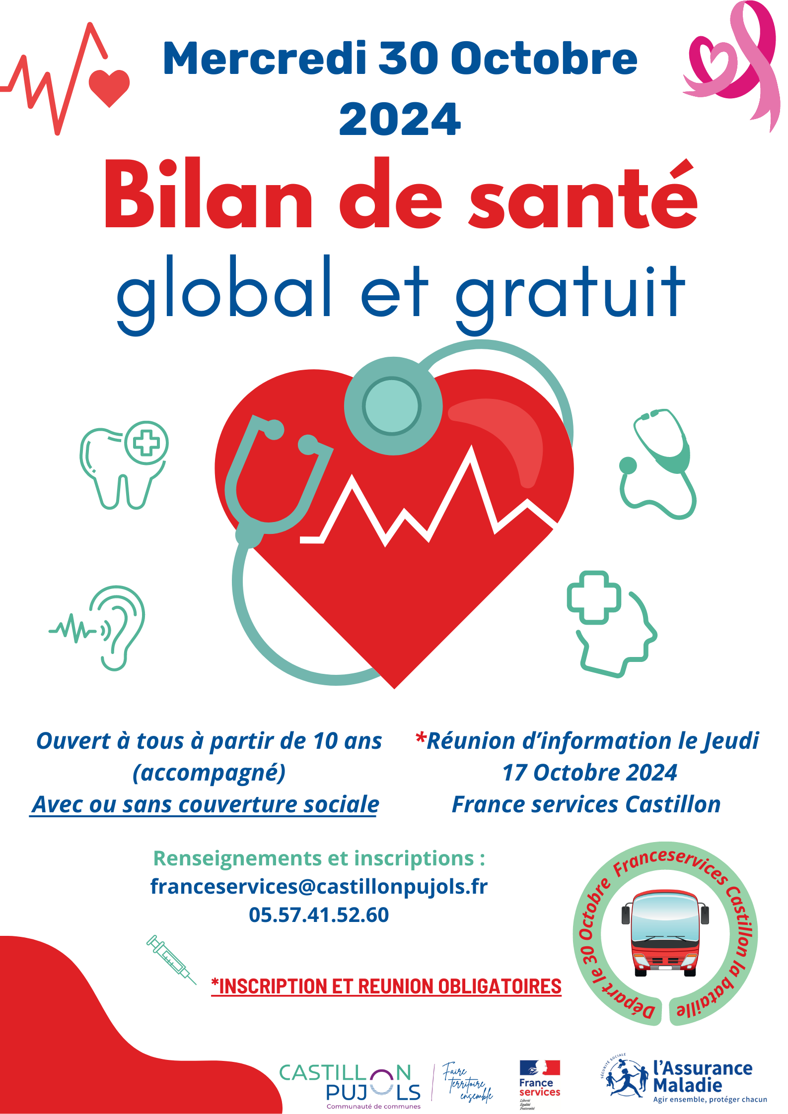 BILAN_DE_SANTÉ_oct_2024.pdf.png