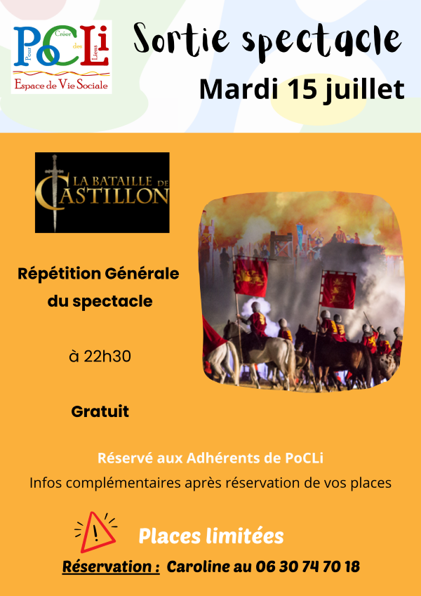 Bataille_Castillon.png