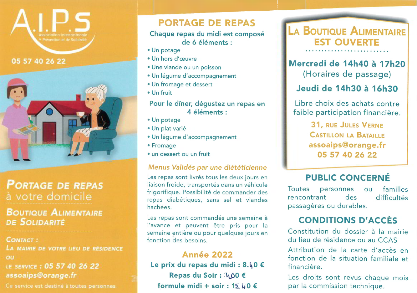 Capture_décran_2023-11-14_082607.png