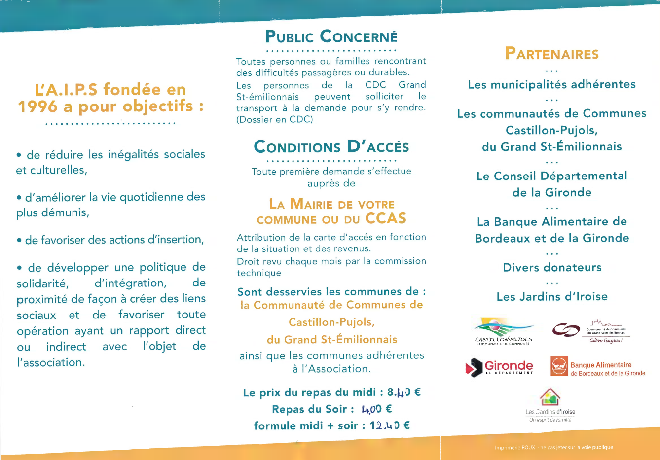 Capture_décran_2023-11-14_082620.png