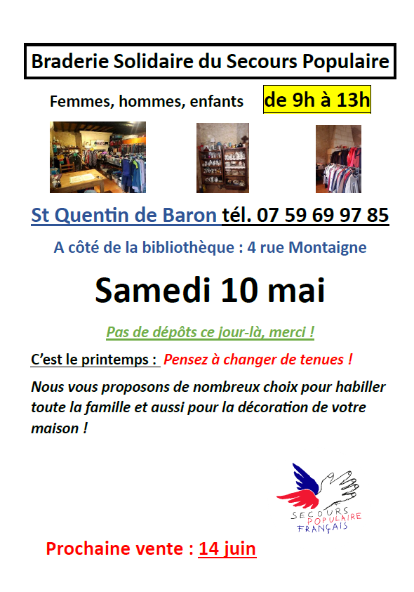 Capture_décran_2025-05-05_163833.png