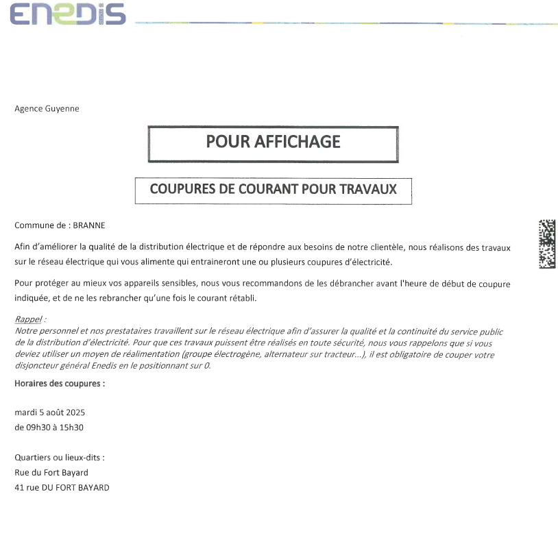Capture_décran_2025-07-11_112849.png