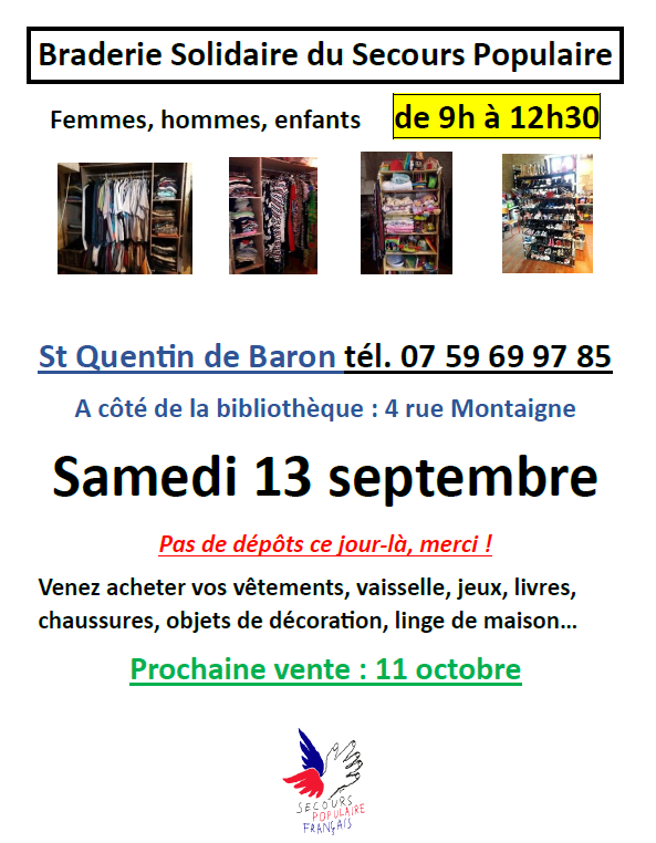 Capture_décran_2025-09-09_082114.png