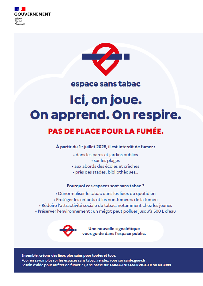 Capture_décran_2025-09-10_110240.png