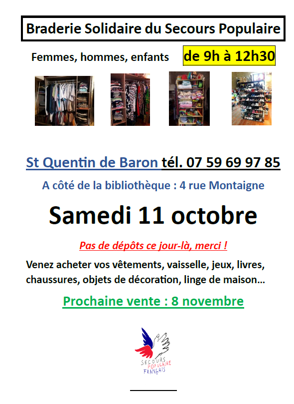 Capture_décran_2025-10-09_085113.png