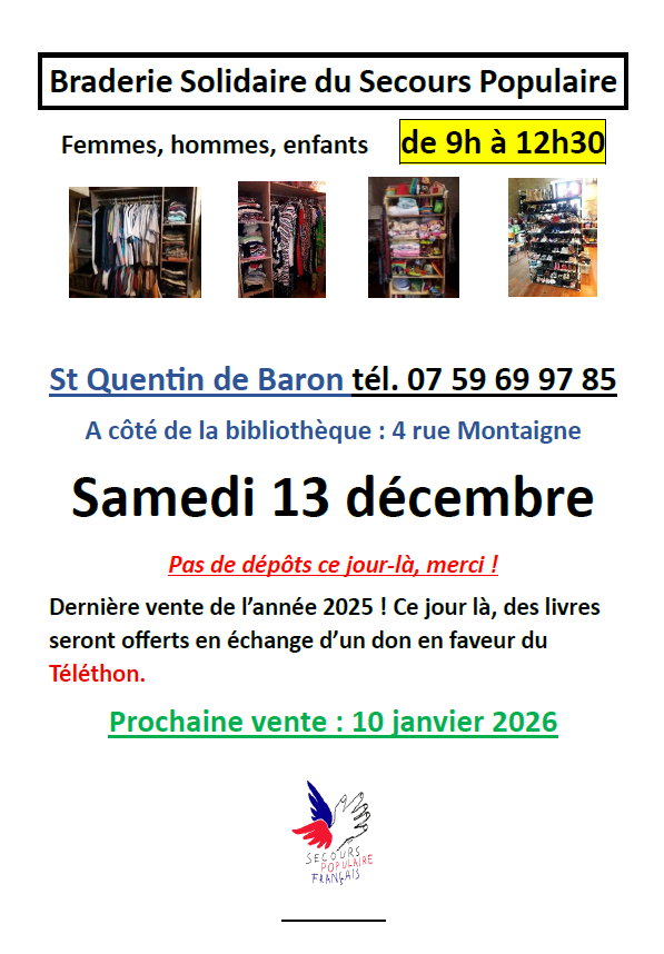 Capture_décran_2025-12-11_080921.png
