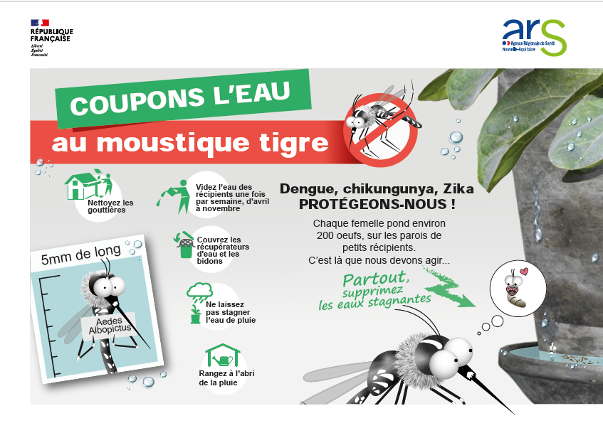 Capture_décran_2026-06-02_104432.png