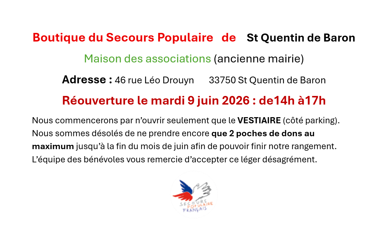 Capture_décran_2026-06-08_083302.png