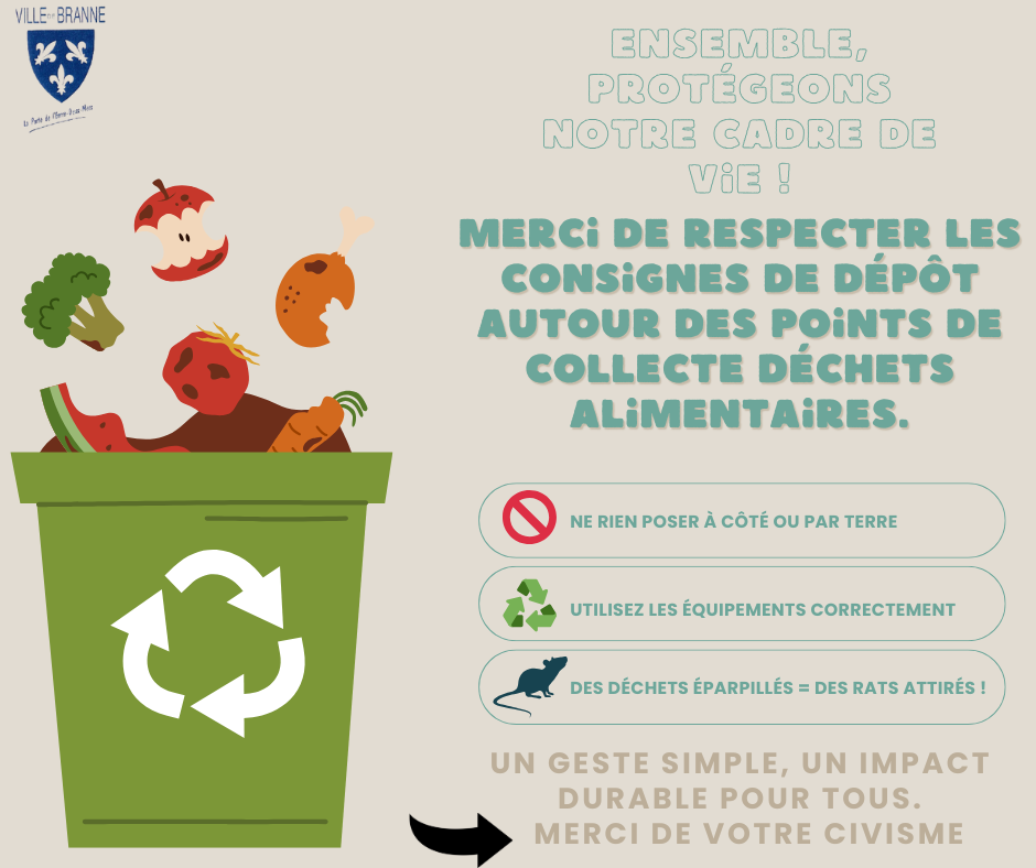 Collecte_déchets_alimentaires.png