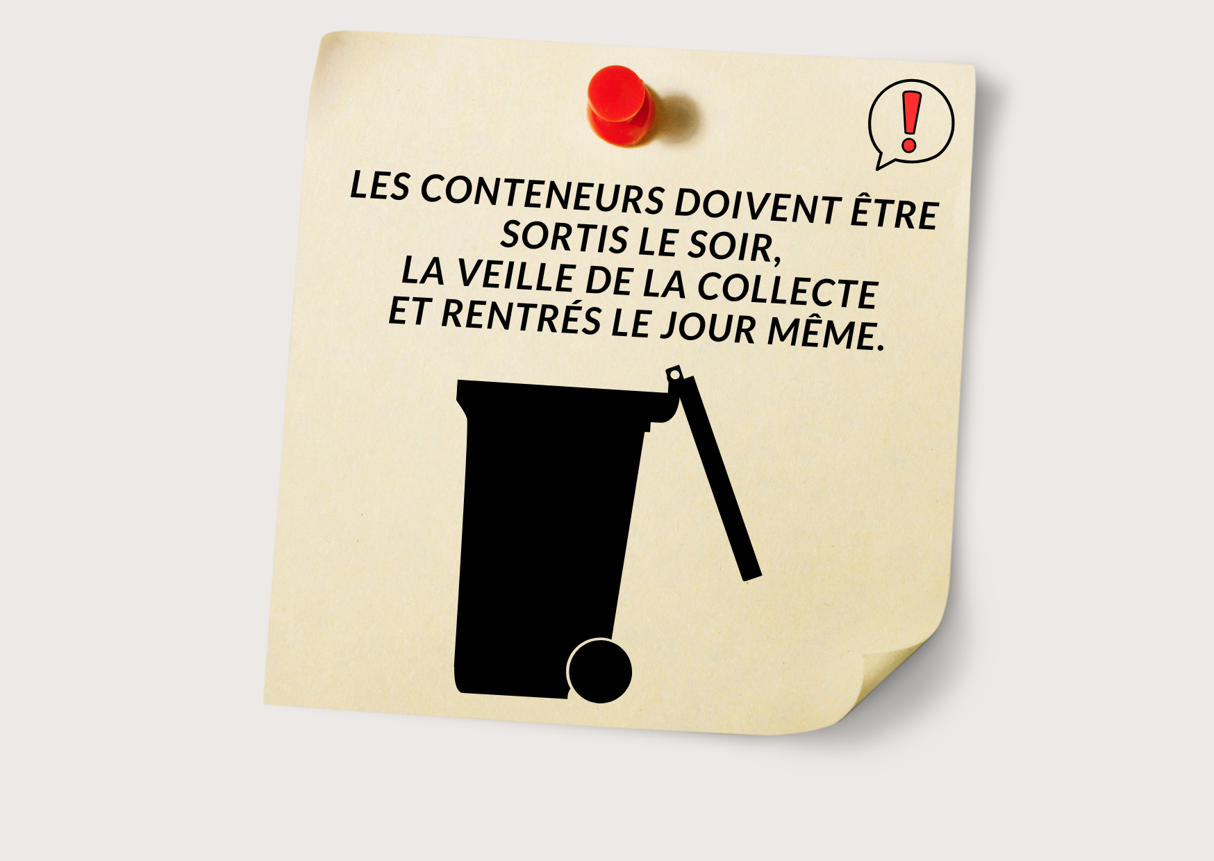 Copie_de_White_Yellow_Simple_Notes_Thank_You_Card.png