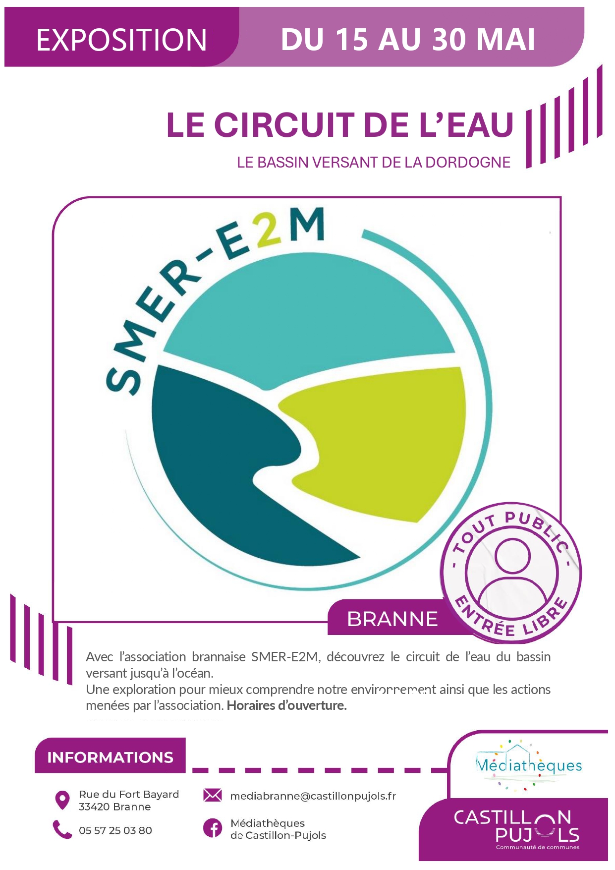 Expo_Le_circuit_de_leau_page-0001.jpg
