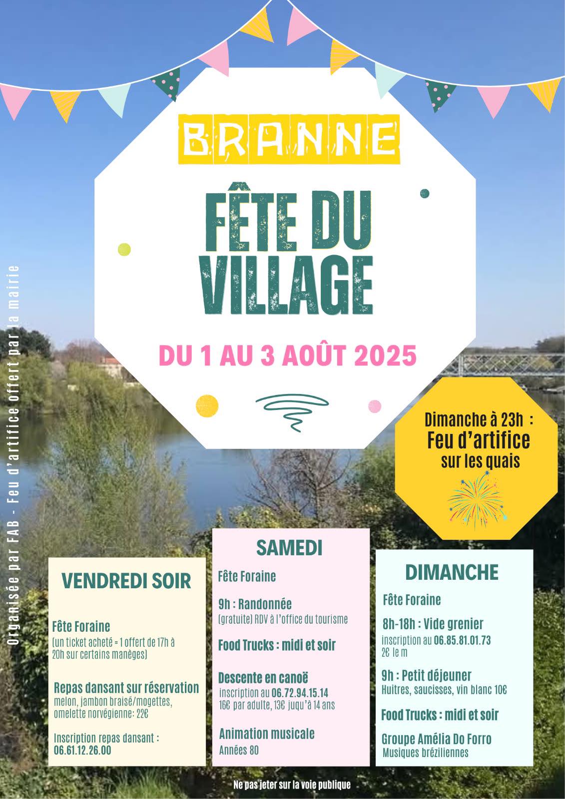 FETE_BRANNE.jpg