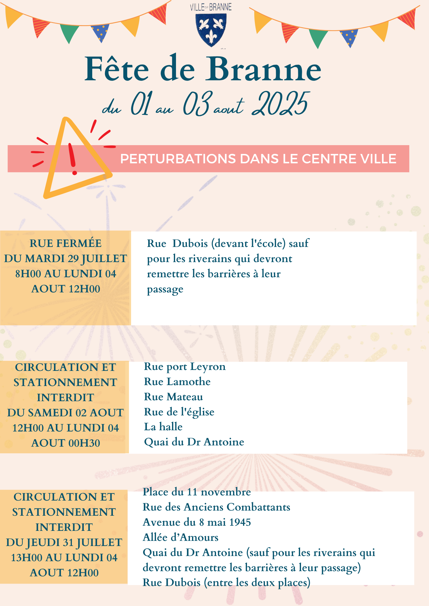 Fete_de_Branne_1.png