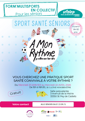 Flyer-FORMMULTISPORT-EN-COLLECTIF-ST-PEY-DE-CASTETS.jpg