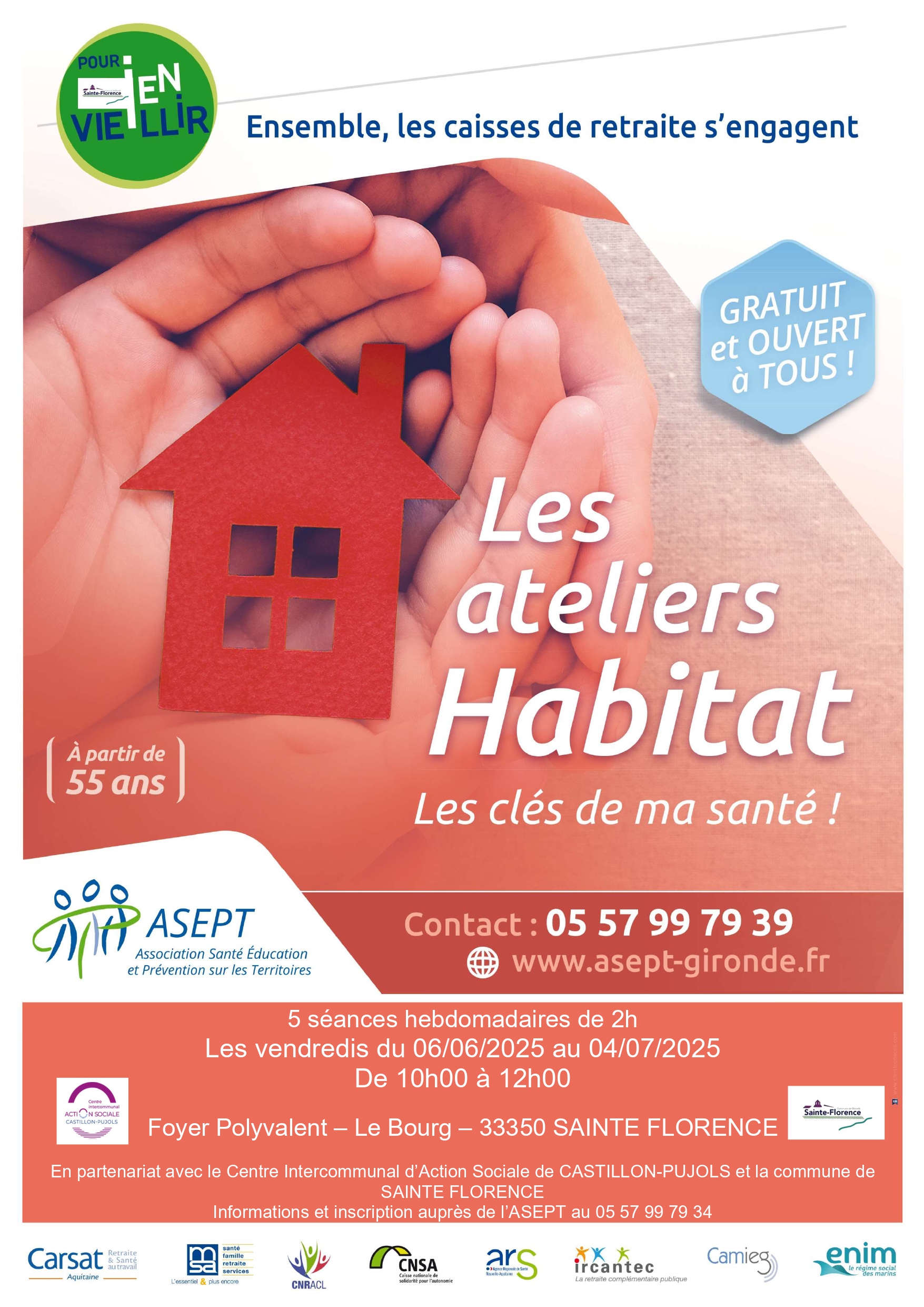 HABITAT_-_Affiche_page-0001_2.jpg