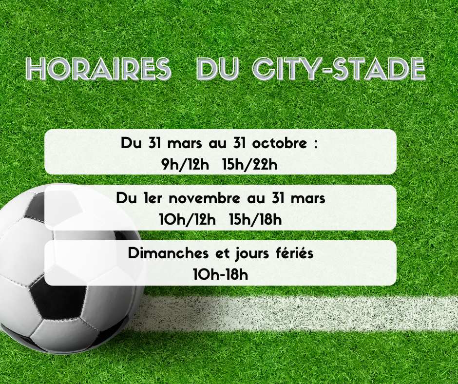 HORAIRES_DUTILISATION_DU_CITY-STADE_1.png