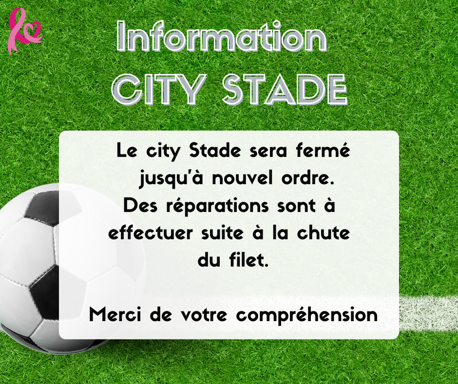 HORAIRES_DUTILISATION_DU_CITY-STADE_2.png