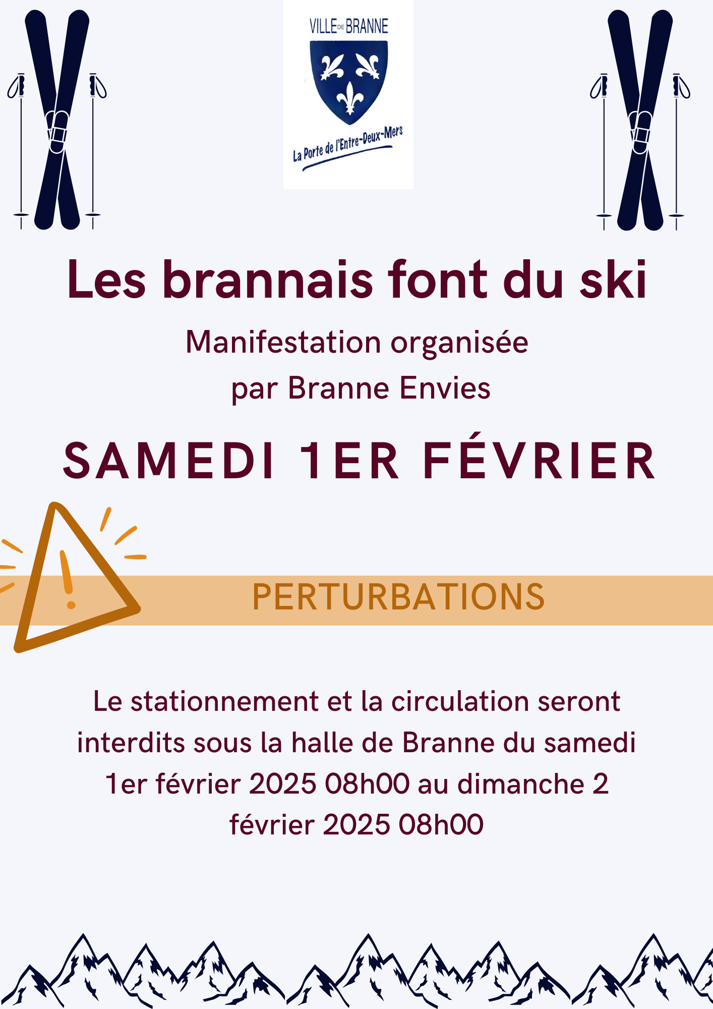 Les_brannais_font_du_ski.png