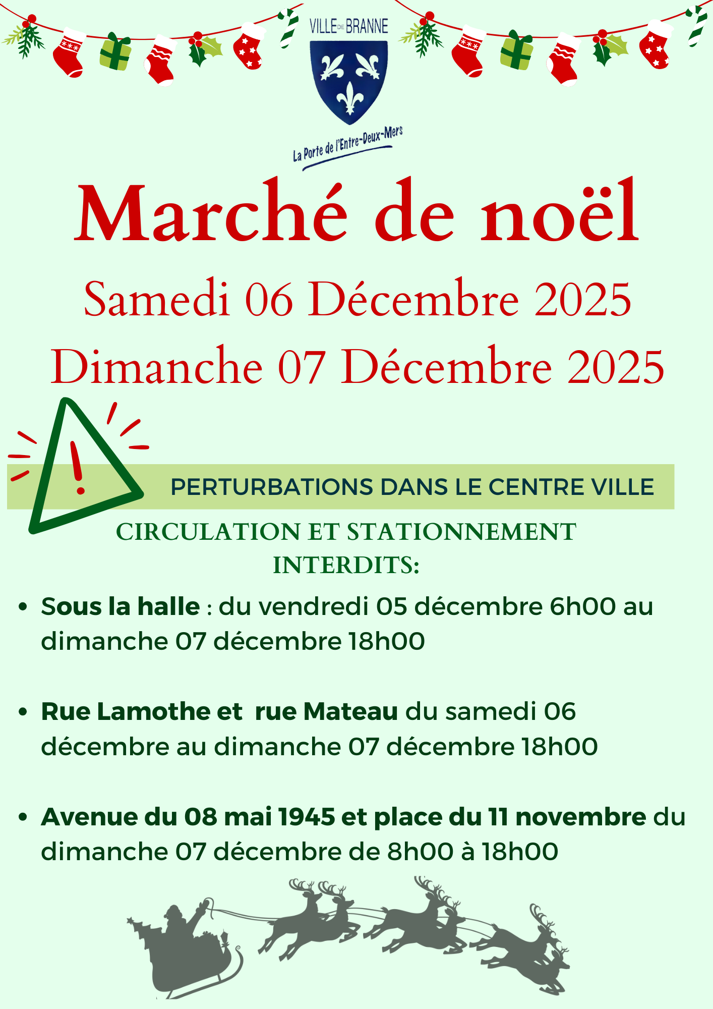 MARCHÉ_DE_NOEL.png