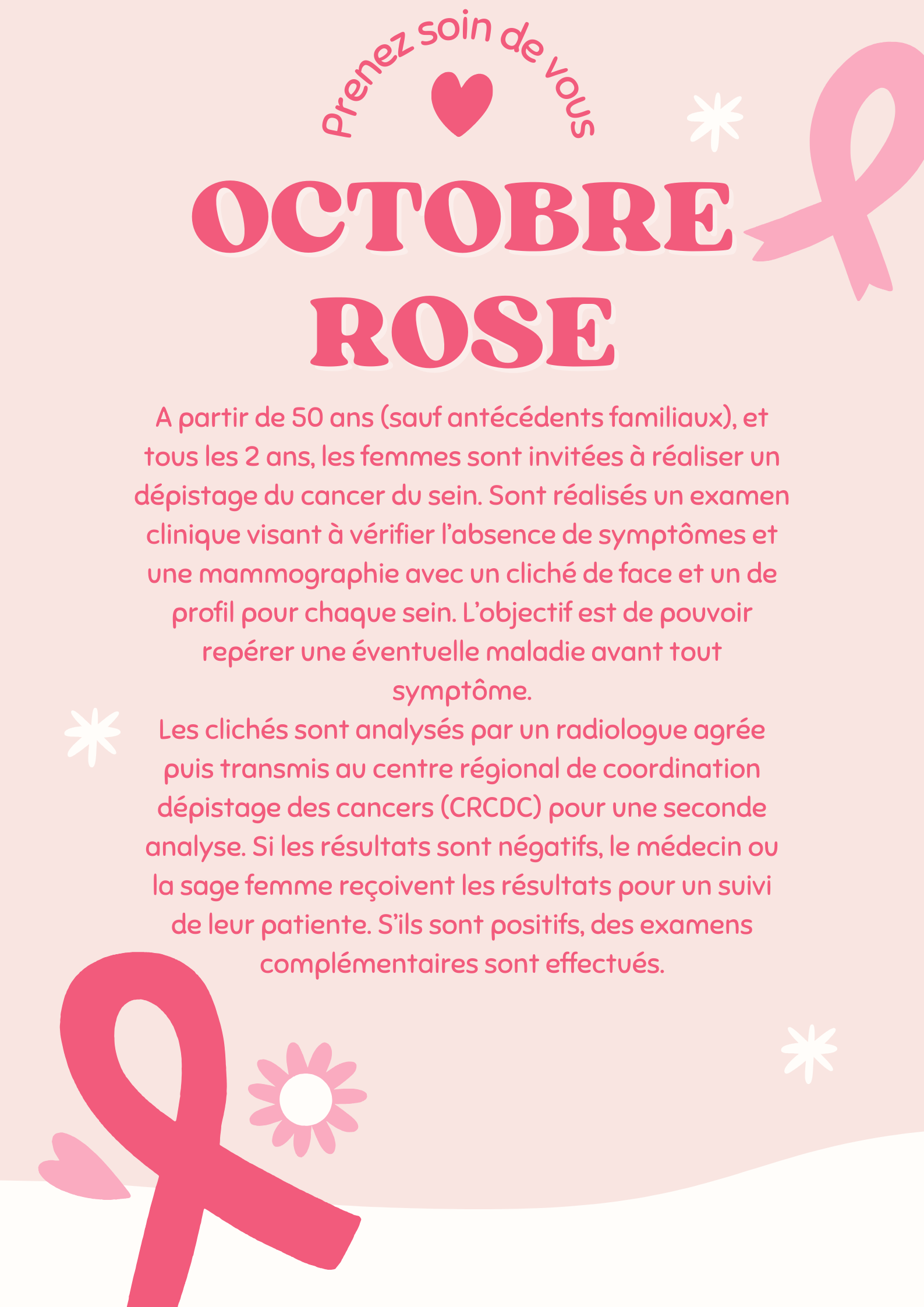 Octobre_rose_-_dépistage.png