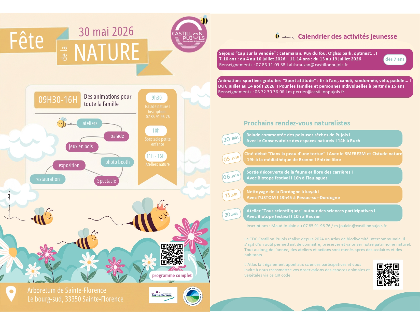 Programme_FDN_2026_vf_en_2_pages_page-0001.jpg