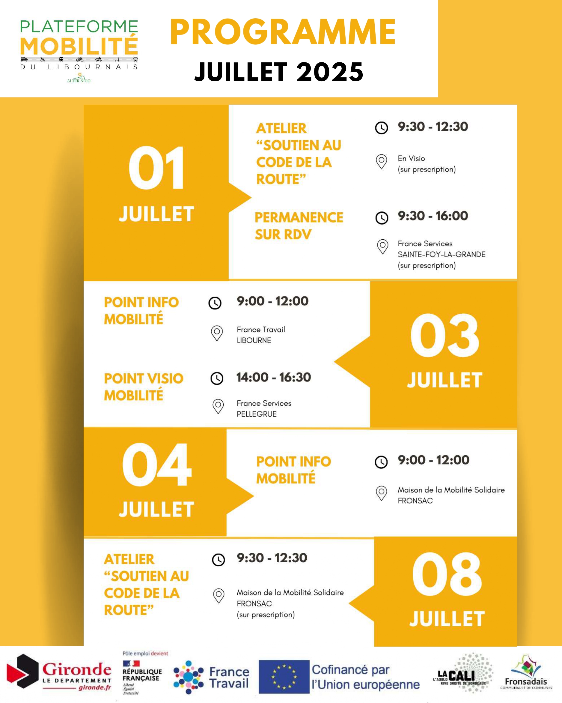 Programme_PML_Juillet_2025_compressed_page-0001.jpg