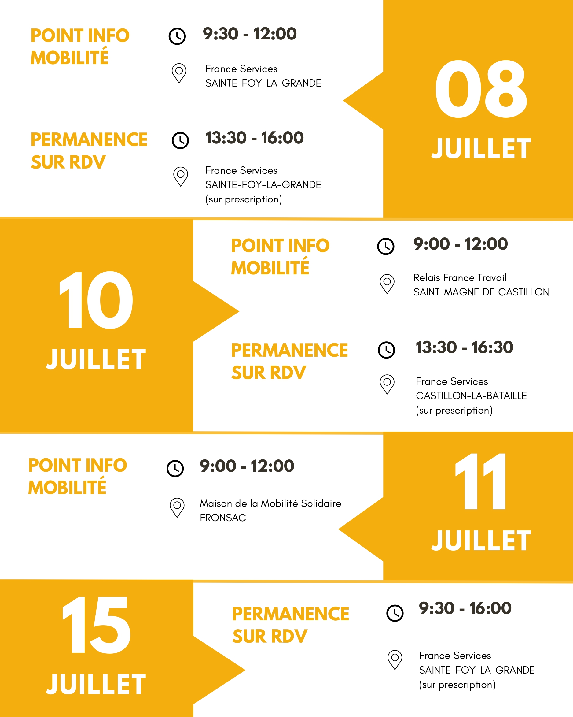 Programme_PML_Juillet_2025_compressed_page-0002.jpg