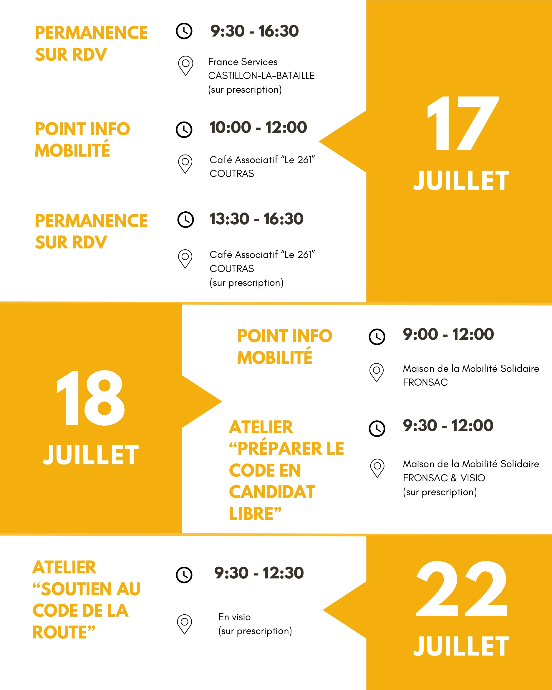 Programme_PML_Juillet_2025_compressed_page-0003.jpg