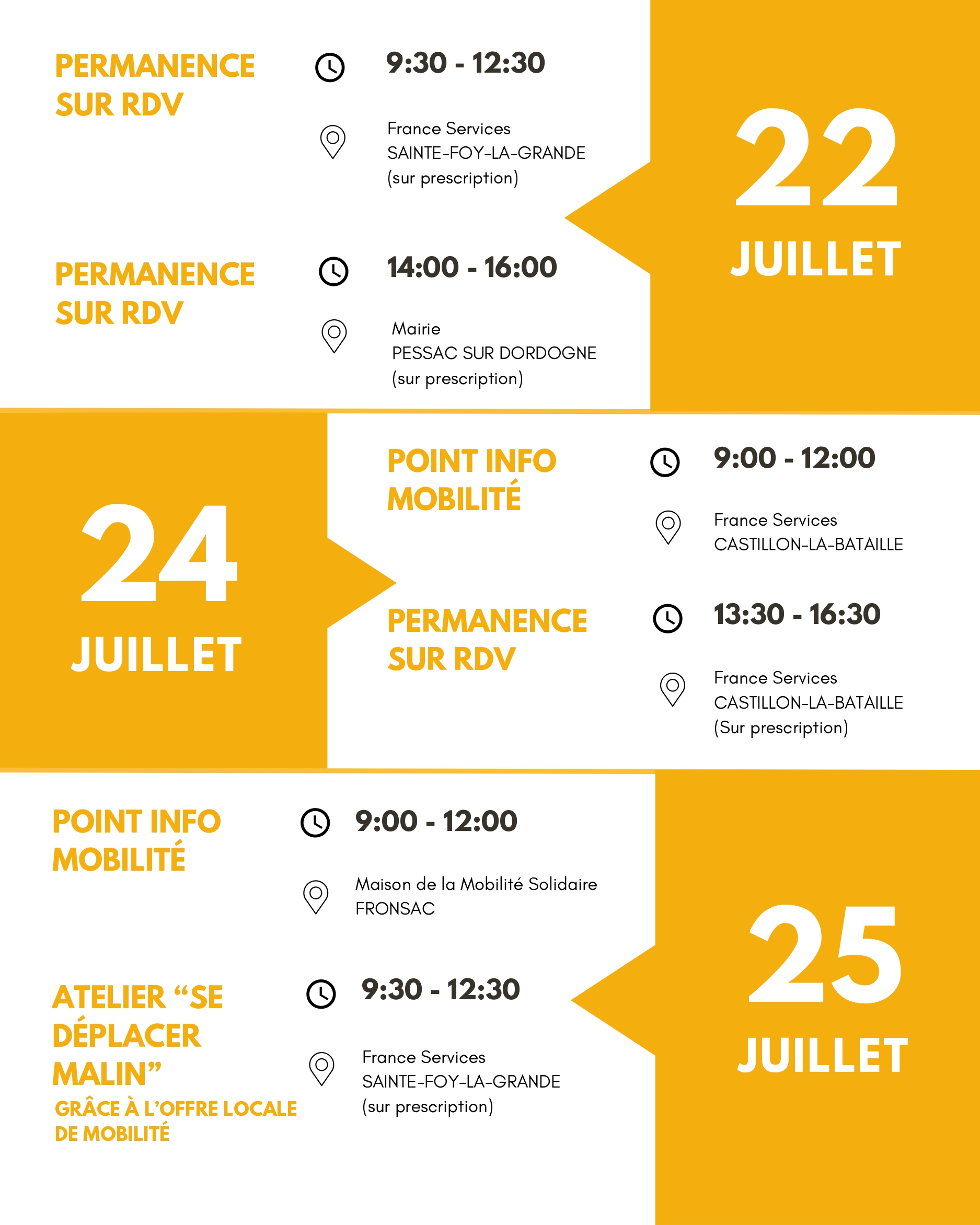 Programme_PML_Juillet_2025_compressed_page-0004.jpg