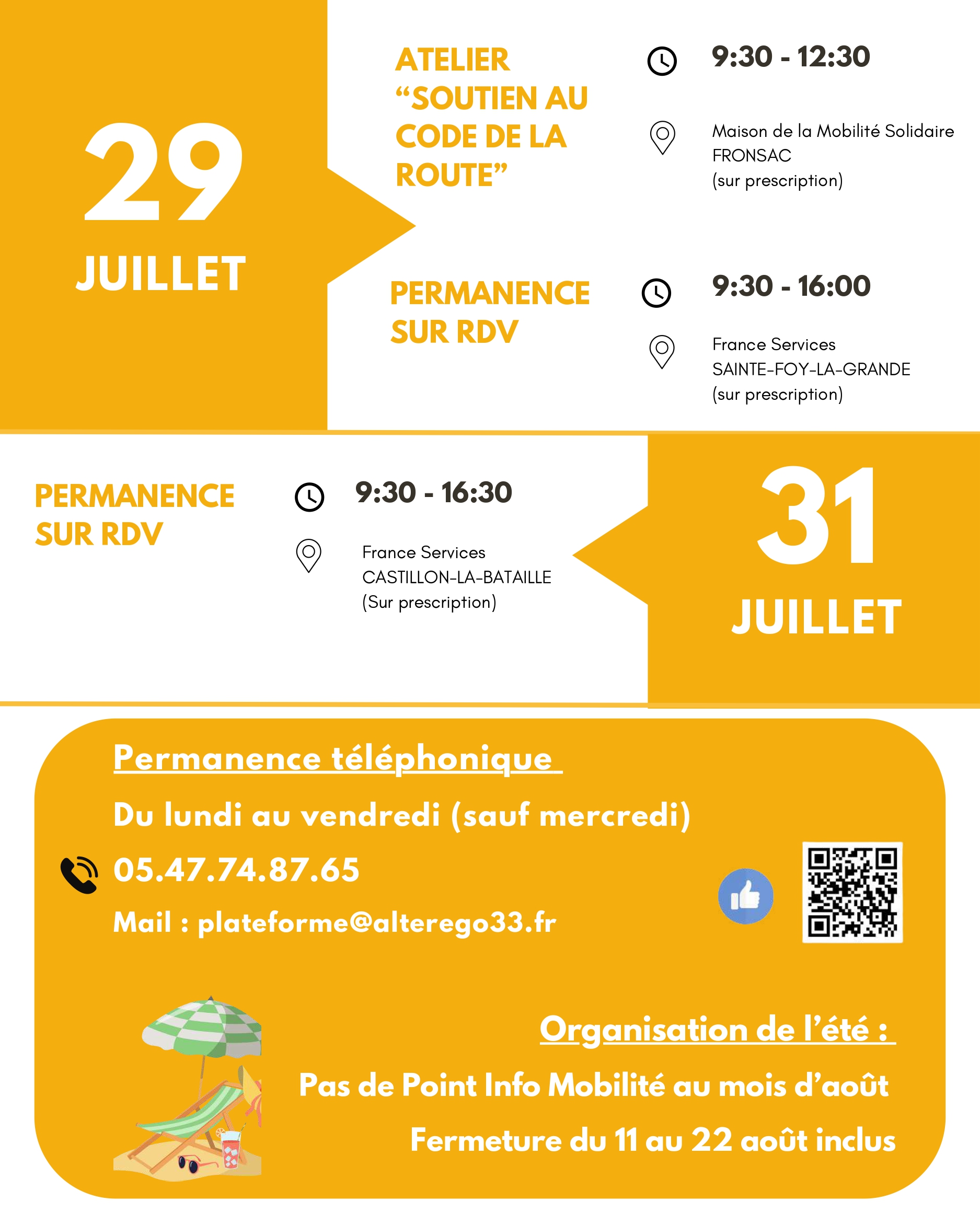 Programme_PML_Juillet_2025_compressed_page-0005.jpg